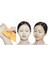 Vt Vita-Light Reedle Shot 100 2 Step Hydrogel Mask / Vt Vita-Light Işıltı Veren 2 Adımlı Maske 3