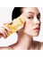 Vt Vita-Light Reedle Shot 100 2 Step Hydrogel Mask / Vt Vita-Light Işıltı Veren 2 Adımlı Maske 4