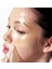 Vt Vita-Light Reedle Shot 100 2 Step Hydrogel Mask / Vt Vita-Light Işıltı Veren 2 Adımlı Maske 5