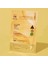 Vt Vita-Light Reedle Shot 100 2 Step Hydrogel Mask / Vt Vita-Light Işıltı Veren 2 Adımlı Maske 6