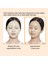 Vt Vita-Light Reedle Shot 100 2 Step Hydrogel Mask / Vt Vita-Light Işıltı Veren 2 Adımlı Maske 7