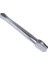 38 Cm Maşa 1