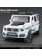 Ovozı Mercedes Benz Alaşımlı Araba Modelleri Koleksiyon Hediyeleri (Yurt Dışından) 1