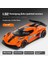 Ovozı Koenigsegg Alaşımlı Araba Modelleri Koleksiyon Hediyeleri (Yurt Dışından) 1