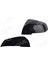Ayna Kapagi Parlak Siyah Sol Bmw F20 F30 F22 F87 F34 Gt F32 F36 X1 E84 I3 L01 Lci Ynsmr 1