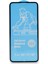 iPhone 11 Pro Max 18D Cam Ekran Koruyucu - CPT105885-7151 3
