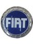 Panjur Çelenk Arma Fiat Palio-Panda-Idea-Stilo 85MM Ynsmr 1