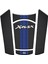 Yamaha Xmax 2023 - 2024 Uyumlu Tank Pad 007 1