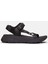 Motıon Dune Backstrap Sandal 1