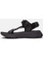 Motıon Dune Backstrap Sandal 2
