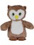 Bfs 4820 Büyük Camel Baykuş -My Friend Toys 1