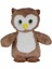 Bfs 4820 Büyük Camel Baykuş -My Friend Toys 2