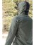 Fy 76 Floyen Polarlı Su Geçirmez Outdoor Yağmurluk Mont – Erkek Kapüşonlu Ceket 2