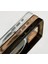 iPhone 16 Pro Khaleesi Magsafe Koruyucu Kılıf 2