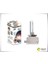 28421 - Ampul D1S 12V 35W Xenarc 6000K Mavi Çubuk 1