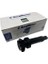 Ateşleme Bobin / Hyunaı Accent 11-15 Blue - I30 07-15 I20 09-15 - Elantra 11-18 - Rio 11-13 - Ceed 09-16 - Cerato 13- Benzinli 1827301-2B010 1