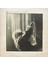 U2 Wide Awake In America Lp Plak 1