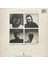 U2 Wide Awake In America Lp Plak 2