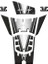 Honda Pcx 2025 Uyumlu Tank Pad 002 1