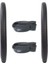 Bisiklet 26 Iç Dış Lastik Ön Arka Takım ( Dış 26X2.00-İÇ 26X1.75-2.125 ) 1