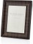 Setabianca PF-021A Frame Sense Black, 13X18CM 1