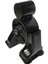 Orjnal Motor Kulağı Arka Hyundaı I30 2007- 1.6 Dizel Oem Kodu - 21930-1H100 1