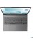 Ideapad 3 Intel Core i3-1215U 8GB 256GB SSD Integrated Intel UHD Graphics 15.6" Fhd W11 Gri Notebook 82RK0188TX 1