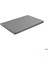 Ideapad 3 Intel Core i3-1215U 8GB 256GB SSD Integrated Intel UHD Graphics 15.6" Fhd W11 Gri Notebook 82RK0188TX 4