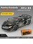 Ovozı Lamborghini Alaşımlı Araba Modelleri Koleksiyon Hediyeleri (Yurt Dışından) 1