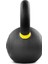 KB12 12 Kg Döküm Kettlebell 2