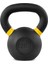 KB12 12 Kg Döküm Kettlebell 3