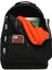 Startle Sırt Çantası Siyah VN0A4MPHBLK1 2