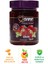 Çilek Reçeli 400 gr (Pancar Şekeri İle Üretilmiştir - Glikoz, Koruyucu İçermez) 1