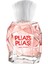Pleats Please Edt 50 Ml - Bayan Parfüm 1