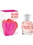 Pleats Please Edt 50 Ml - Bayan Parfüm 2
