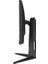 Tuf Gaming VG27AQML1A 27" 1 Ms 2k Pivot IPS 260 Hz Oyuncu Monitörü - Outlet 3