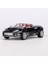 Ovozı 1:64 Spyker C12 Roadster Simülasyon Alaşımlı Araba Modeli Koleksiyon Süsleri Hediye (Yurt Dışından) 1
