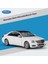 Ovozı Mercedes Benz Alaşımlı Araba Modeli Koleksiyoncu Hediyesi (Yurt Dışından) 1
