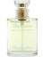 Diorissimo Edt 100 Ml Kadın Parfüm 1