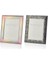 Setabianca PF-014B Frame Glamour Mix, 15X20CM 1