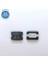 L9131 (Hssop-36-Smd) Orijinal Oto Beyin Tamir Entegreleri Merkan Elektronik 1