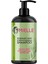 Rosemary Mint Strengthening Şampuan 591ML 1