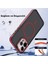Iphone 14 Winner Magsafe Kapak - Gri Gnzrz 2