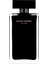 For Her Edt 100 Ml Kadın Parfüm 1