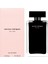For Her Edt 100 Ml Kadın Parfüm 2