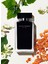 For Her Edt 100 Ml Kadın Parfüm 3