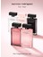 For Her Edt 100 Ml Kadın Parfüm 4