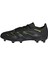 Performance JI1122 Predator League Firm/multi-Ground Boots Kids 1