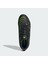 Performance JI1122 Predator League Firm/multi-Ground Boots Kids 3