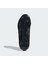 Performance JI1122 Predator League Firm/multi-Ground Boots Kids 4